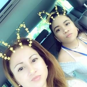 Meet your Posher, Martha